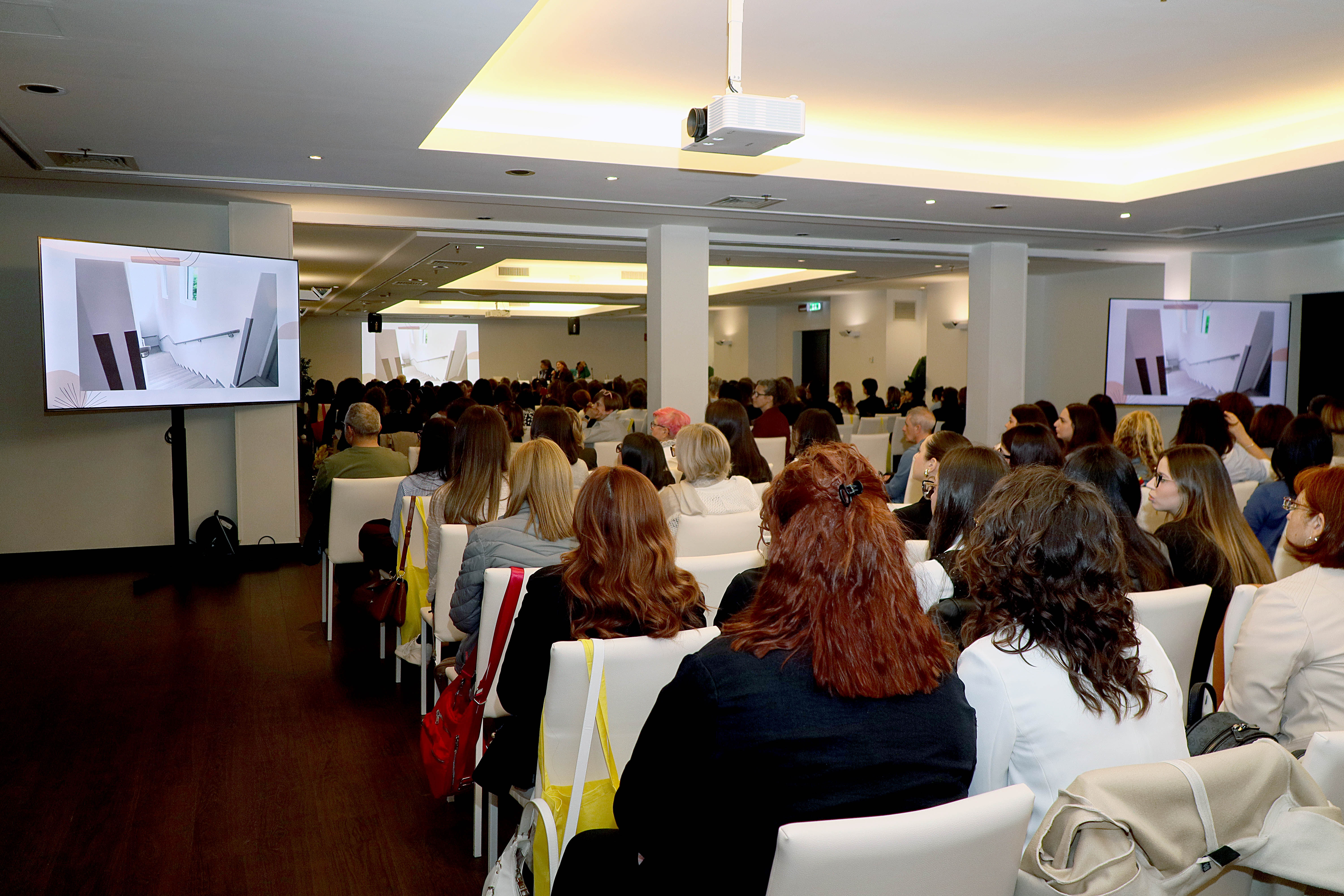 AIO_Congresso_18-10-2025 0552.jpg